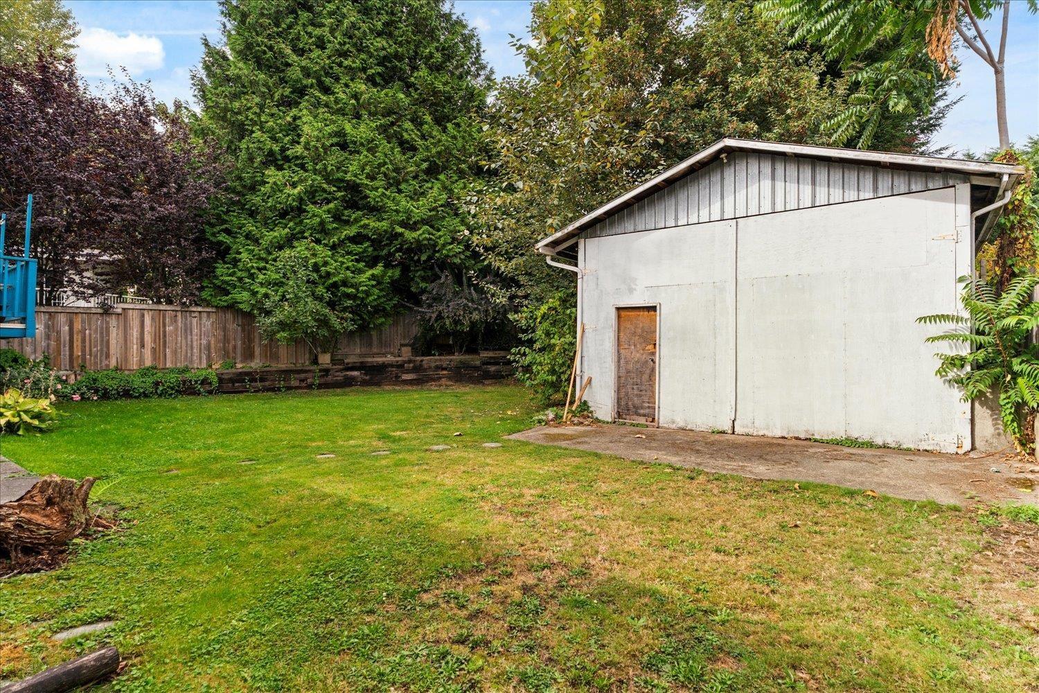 35063 Delair Road, Abbotsford, British Columbia  V3G 2E3 - Photo 23 - R3084727