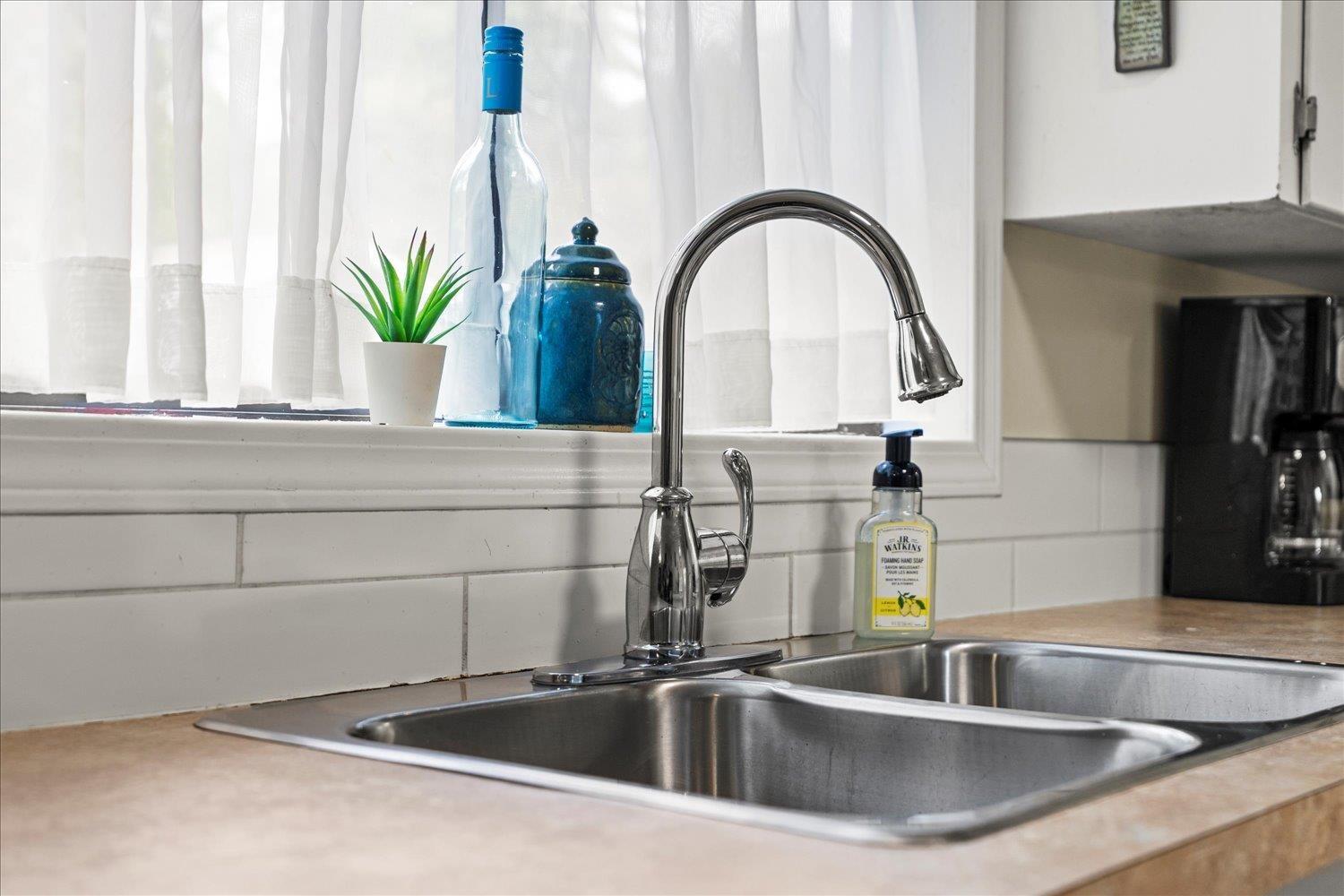 35063 Delair Road, Abbotsford, British Columbia  V3G 2E3 - Photo 12 - R3084727