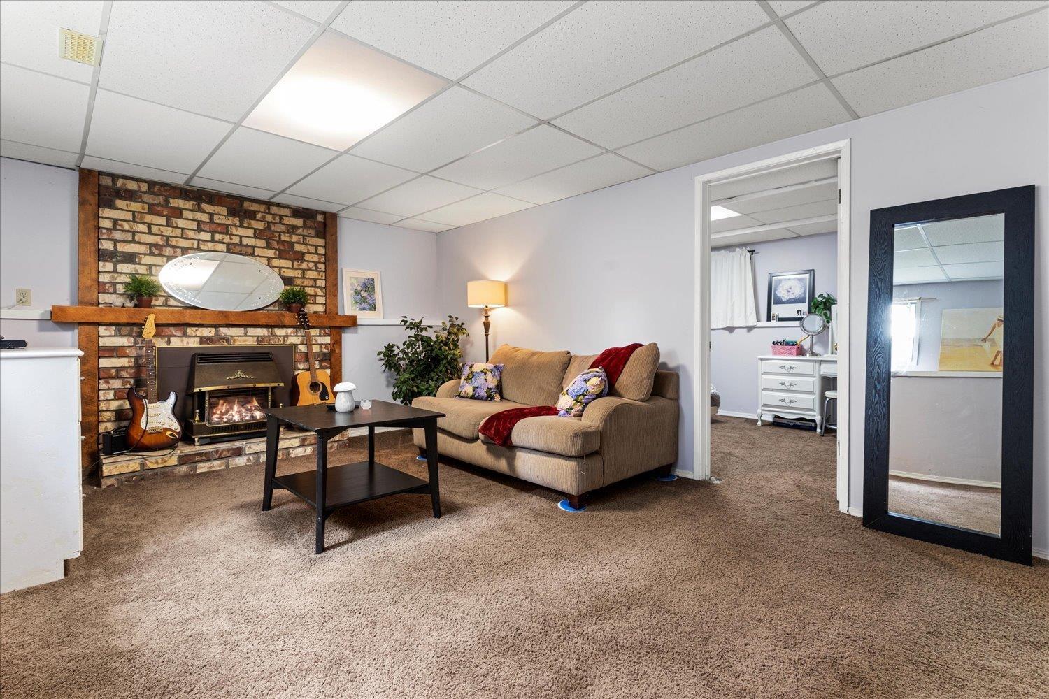 35063 Delair Road, Abbotsford, British Columbia  V3G 2E3 - Photo 16 - R3084727