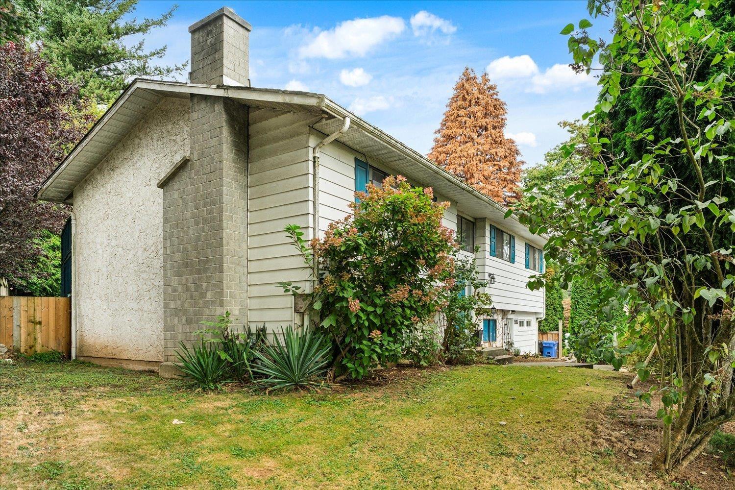 35063 Delair Road, Abbotsford, British Columbia  V3G 2E3 - Photo 33 - R3084727