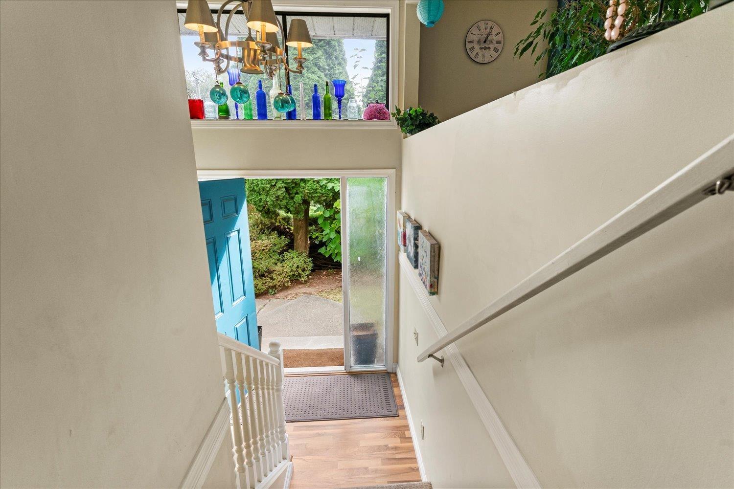 35063 Delair Road, Abbotsford, British Columbia  V3G 2E3 - Photo 4 - R3084727