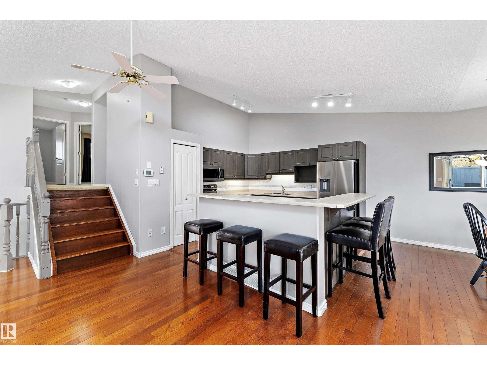 #123 215 Blackburn Dr E Sw, Edmonton, Alberta T6W 1B9 - Photo 11 - E4471598