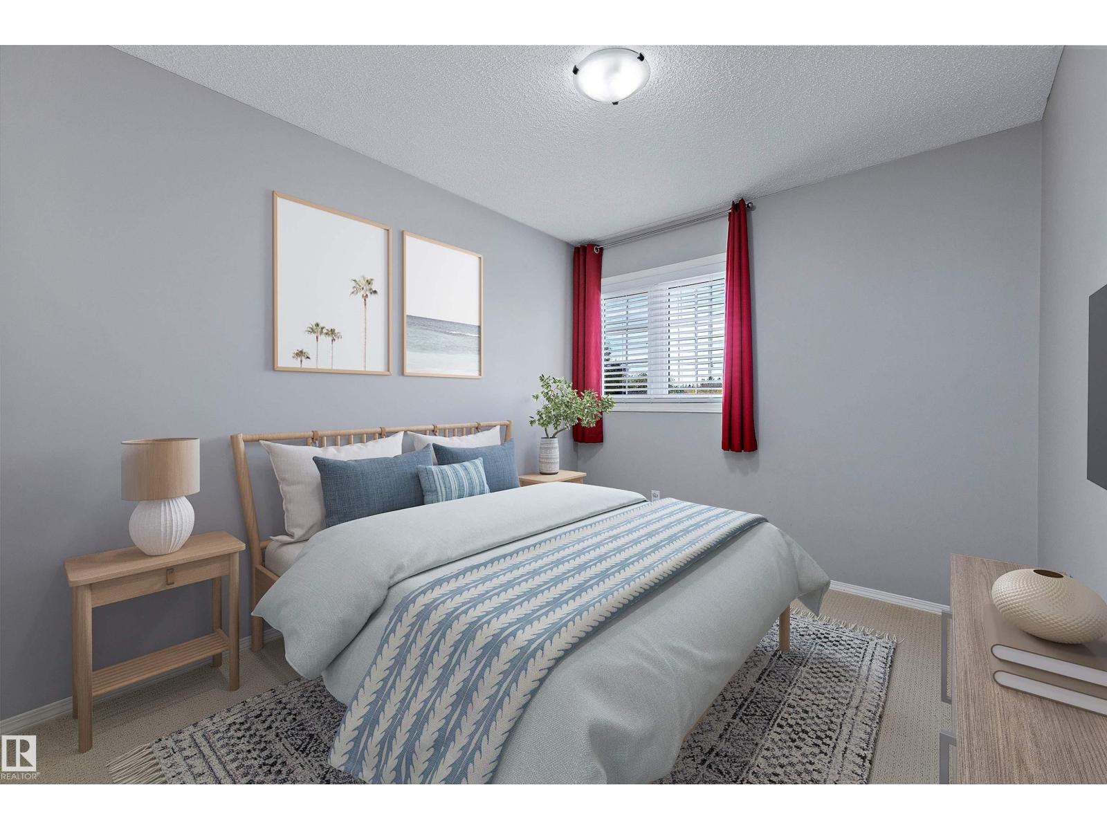 #123 215 Blackburn Dr E Sw, Edmonton, Alberta T6W 1B9 - Photo 2 - E4471598