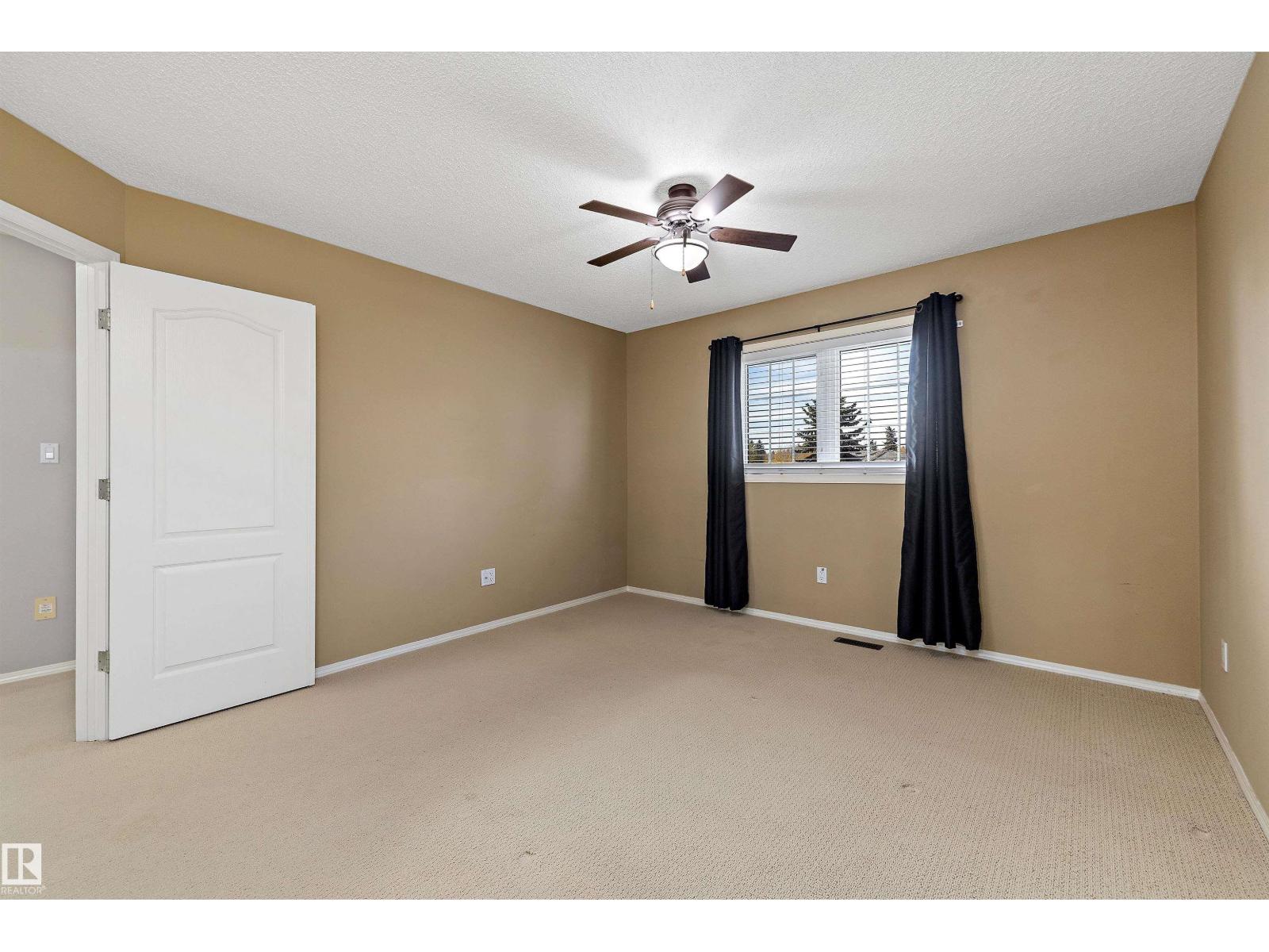 #123 215 Blackburn Dr E Sw, Edmonton, Alberta T6W 1B9 - Photo 25 - E4471598