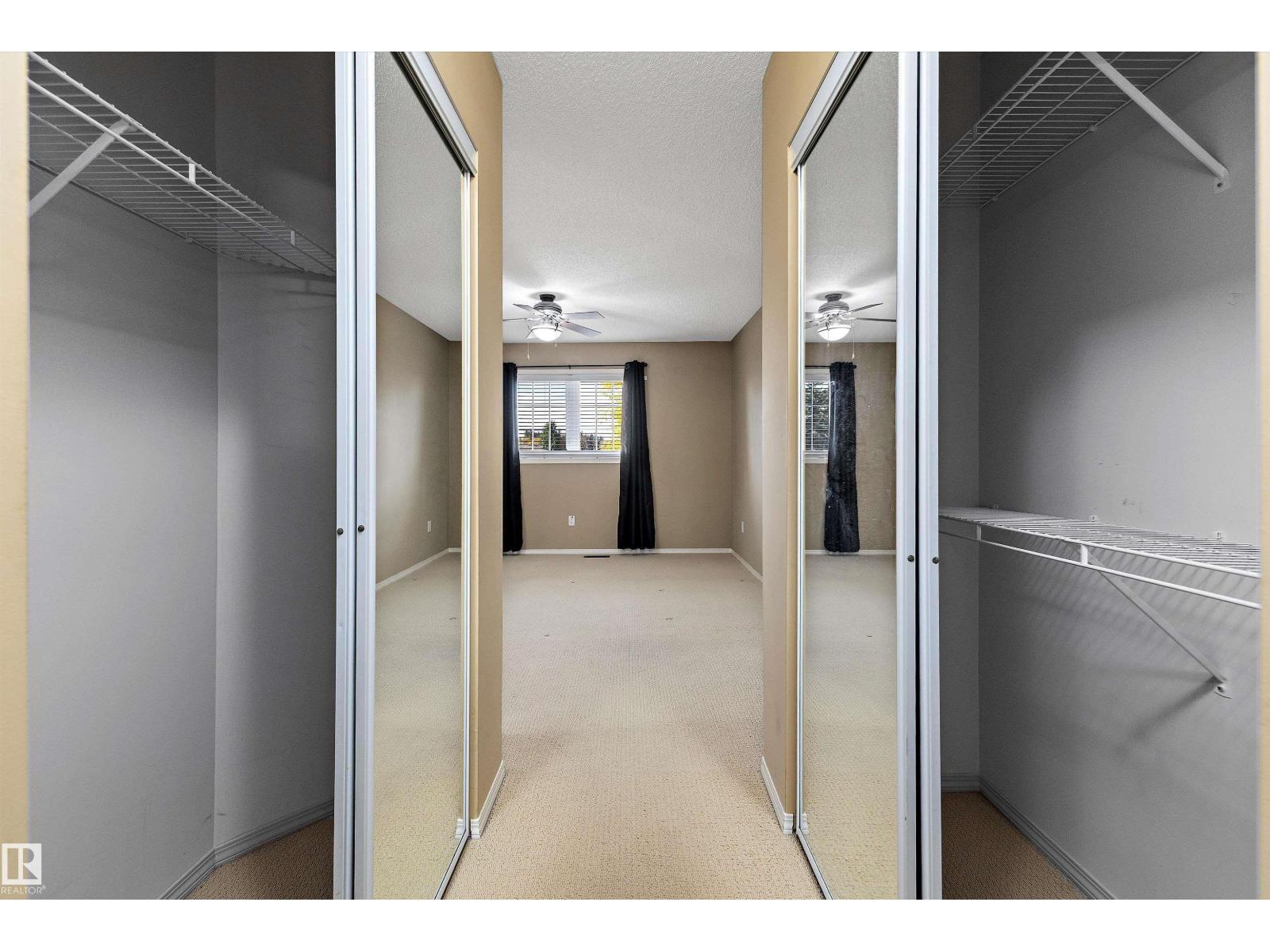 #123 215 Blackburn Dr E Sw, Edmonton, Alberta T6W 1B9 - Photo 30 - E4471598