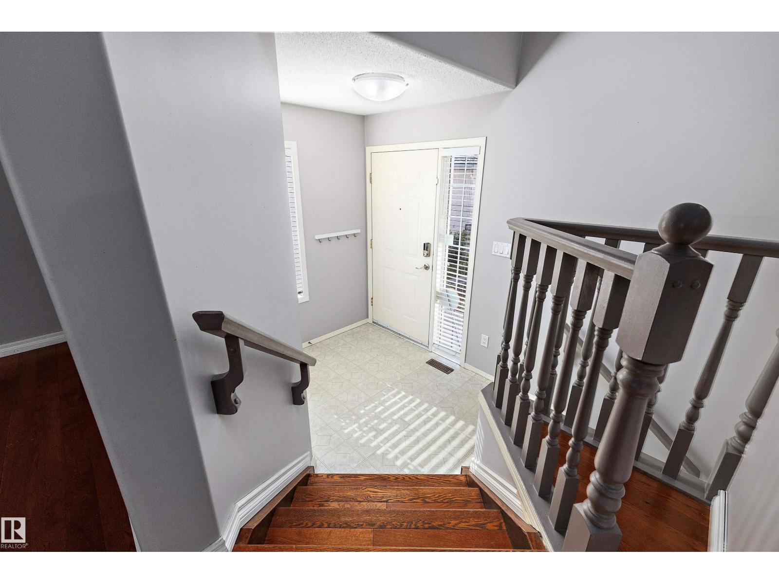 #123 215 Blackburn Dr E Sw, Edmonton, Alberta T6W 1B9 - Photo 4 - E4471598