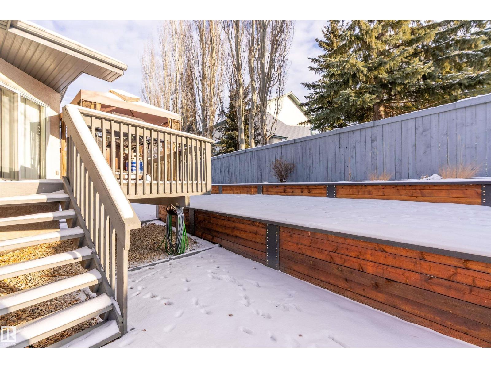 #123 215 Blackburn Dr E Sw, Edmonton, Alberta T6W 1B9 - Photo 40 - E4471598