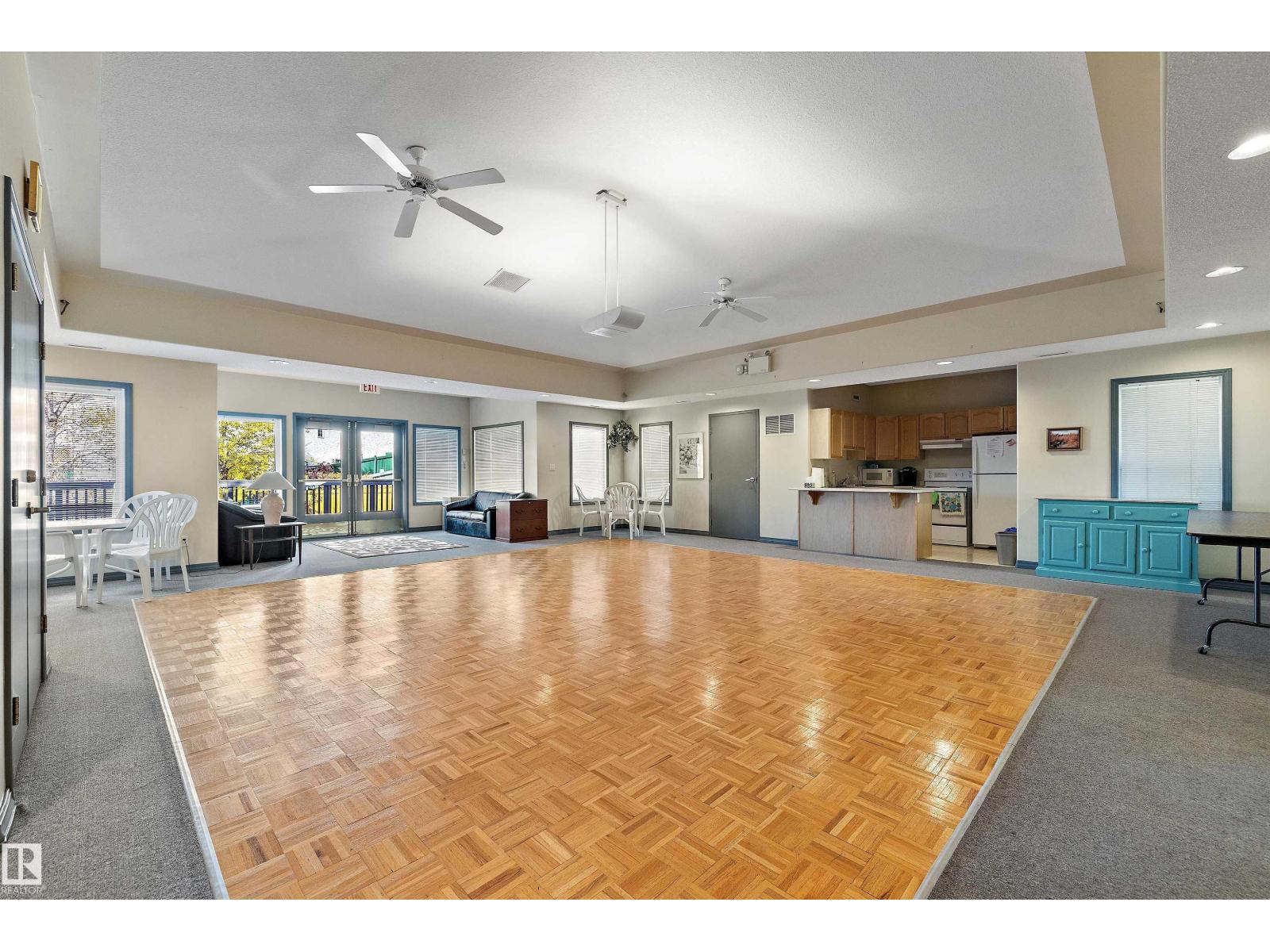 #123 215 Blackburn Dr E Sw, Edmonton, Alberta T6W 1B9 - Photo 44 - E4471598