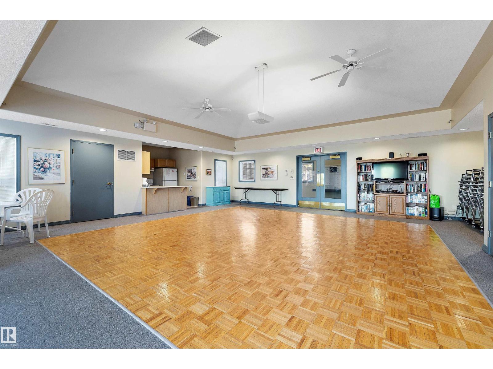 #123 215 Blackburn Dr E Sw, Edmonton, Alberta T6W 1B9 - Photo 45 - E4471598