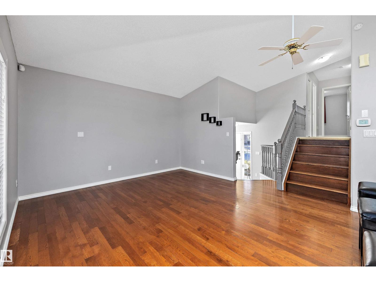 #123 215 Blackburn Dr E Sw, Edmonton, Alberta T6W 1B9 - Photo 7 - E4471598