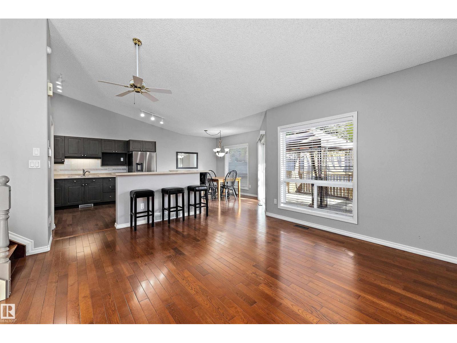 #123 215 Blackburn Dr E Sw, Edmonton, Alberta T6W 1B9 - Photo 9 - E4471598