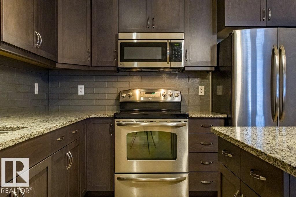 #149 6079 Maynard Wy Nw Nw, Edmonton, Alberta T6R 0R5 - Photo 14 - E4471599