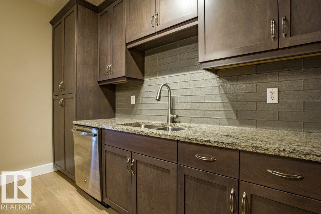 #149 6079 Maynard Wy Nw Nw, Edmonton, Alberta T6R 0R5 - Photo 15 - E4471599