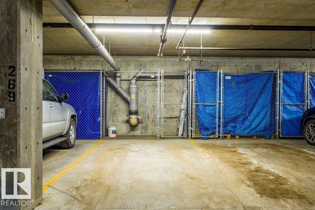 #149 6079 Maynard Wy Nw Nw, Edmonton, Alberta T6R 0R5 - Photo 24 - E4471599