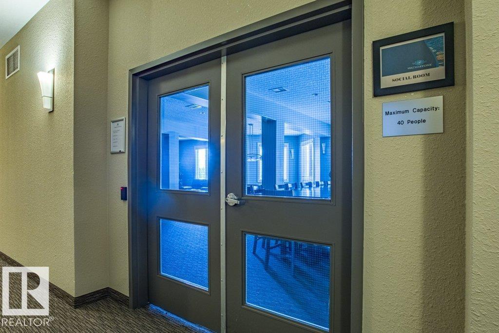 #149 6079 Maynard Wy Nw Nw, Edmonton, Alberta T6R 0R5 - Photo 25 - E4471599