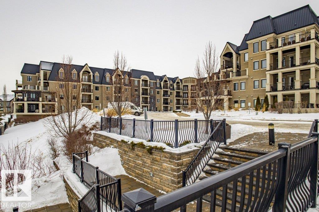 #149 6079 Maynard Wy Nw Nw, Edmonton, Alberta T6R 0R5 - Photo 26 - E4471599