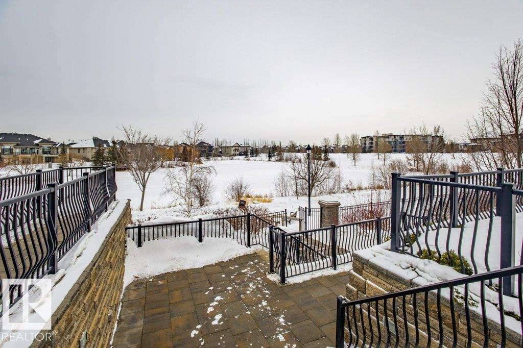 #149 6079 Maynard Wy Nw Nw, Edmonton, Alberta T6R 0R5 - Photo 27 - E4471599