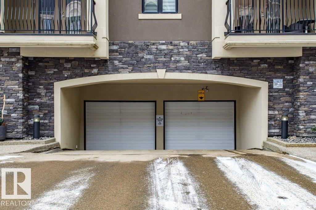 #149 6079 Maynard Wy Nw Nw, Edmonton, Alberta T6R 0R5 - Photo 28 - E4471599