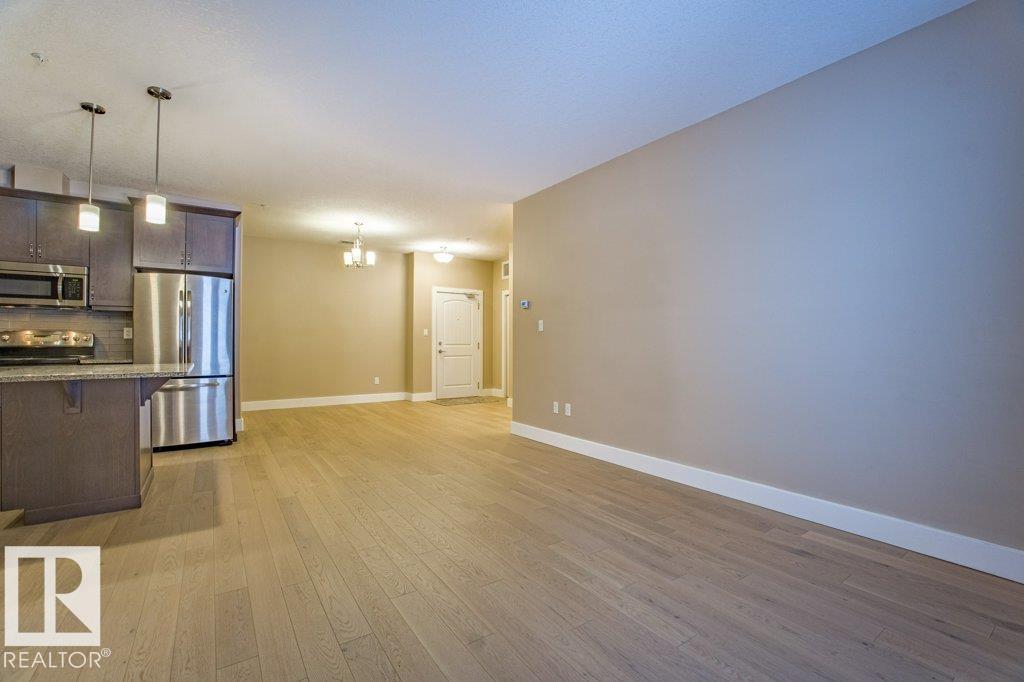 #149 6079 Maynard Wy Nw Nw, Edmonton, Alberta T6R 0R5 - Photo 9 - E4471599