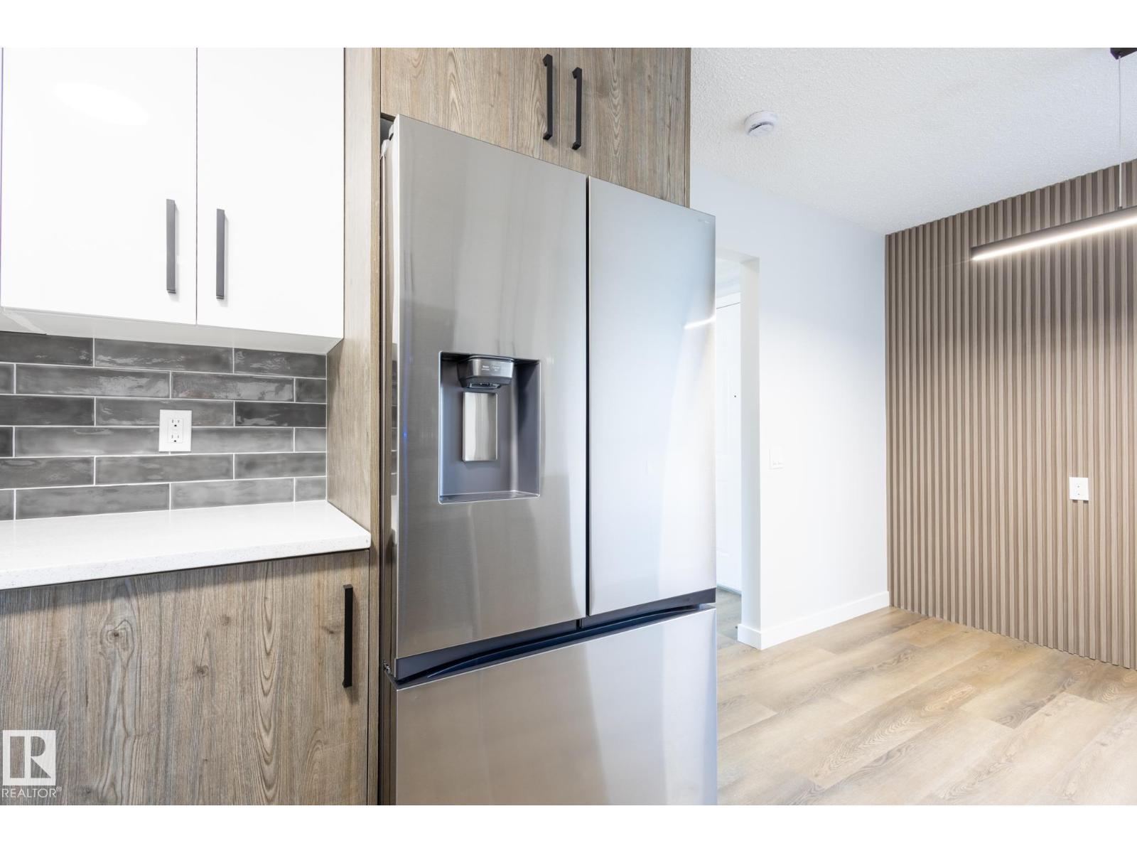 14035 121 St Nw, Edmonton, Alberta T5X 4H8 - Photo 11 - E4471600