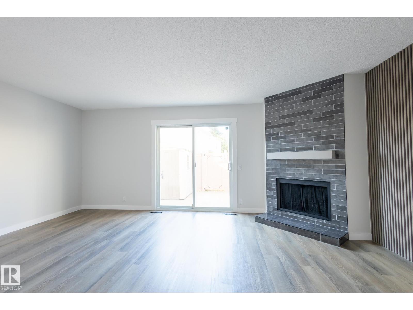 14035 121 St Nw, Edmonton, Alberta T5X 4H8 - Photo 15 - E4471600