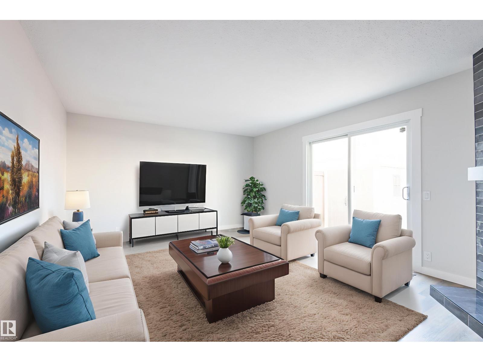 14035 121 St Nw, Edmonton, Alberta T5X 4H8 - Photo 17 - E4471600