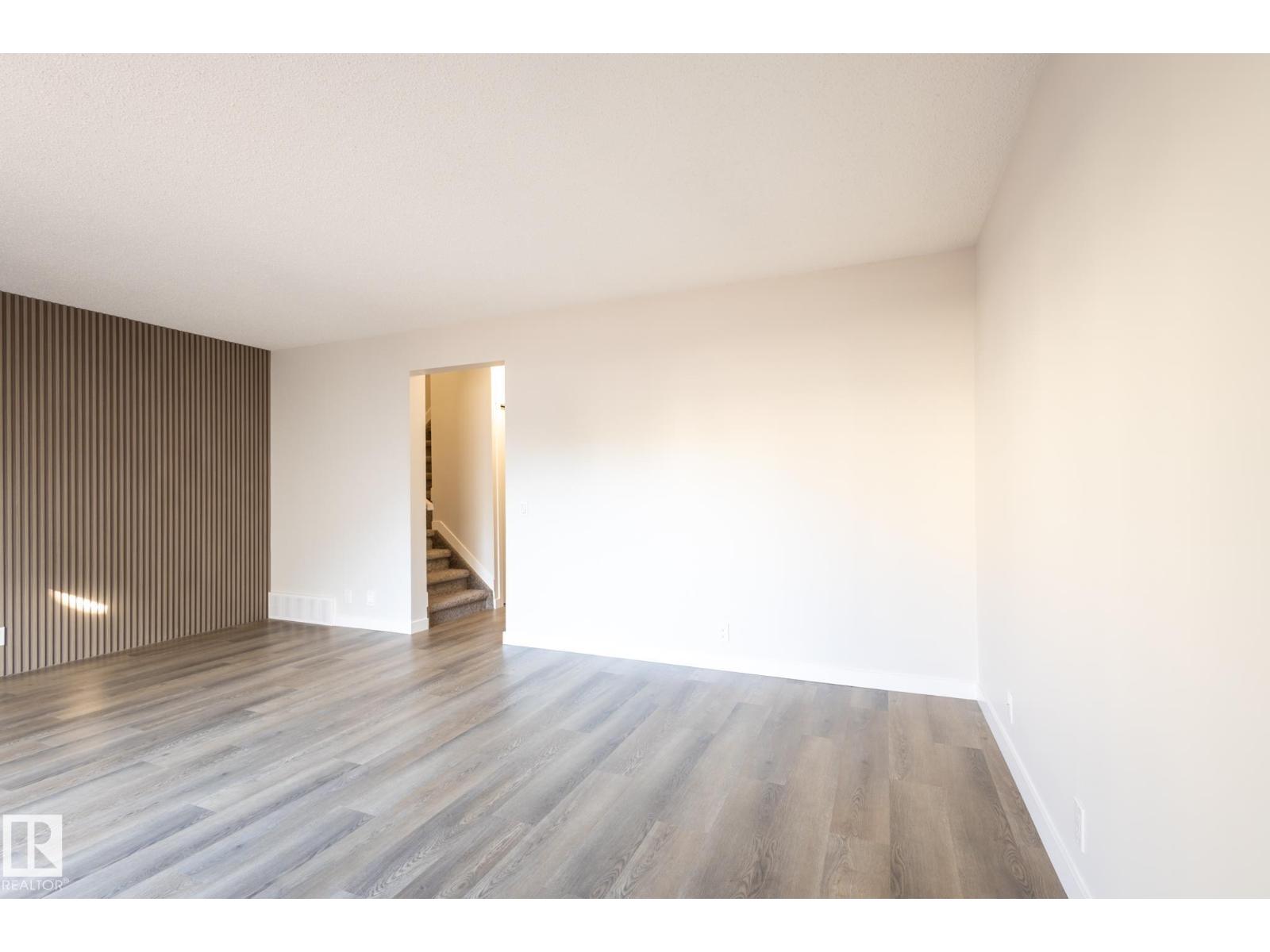 14035 121 St Nw, Edmonton, Alberta T5X 4H8 - Photo 19 - E4471600