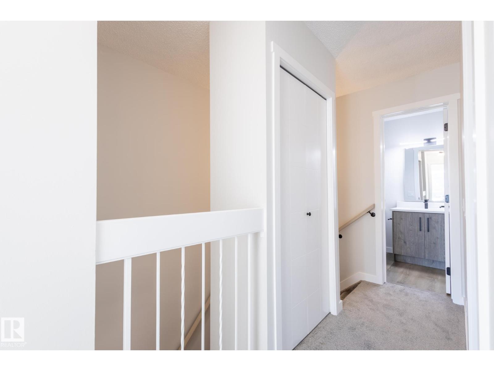 14035 121 St Nw, Edmonton, Alberta T5X 4H8 - Photo 24 - E4471600