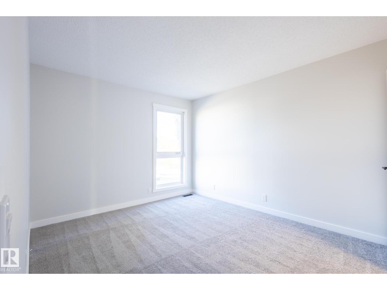 14035 121 St Nw, Edmonton, Alberta T5X 4H8 - Photo 25 - E4471600