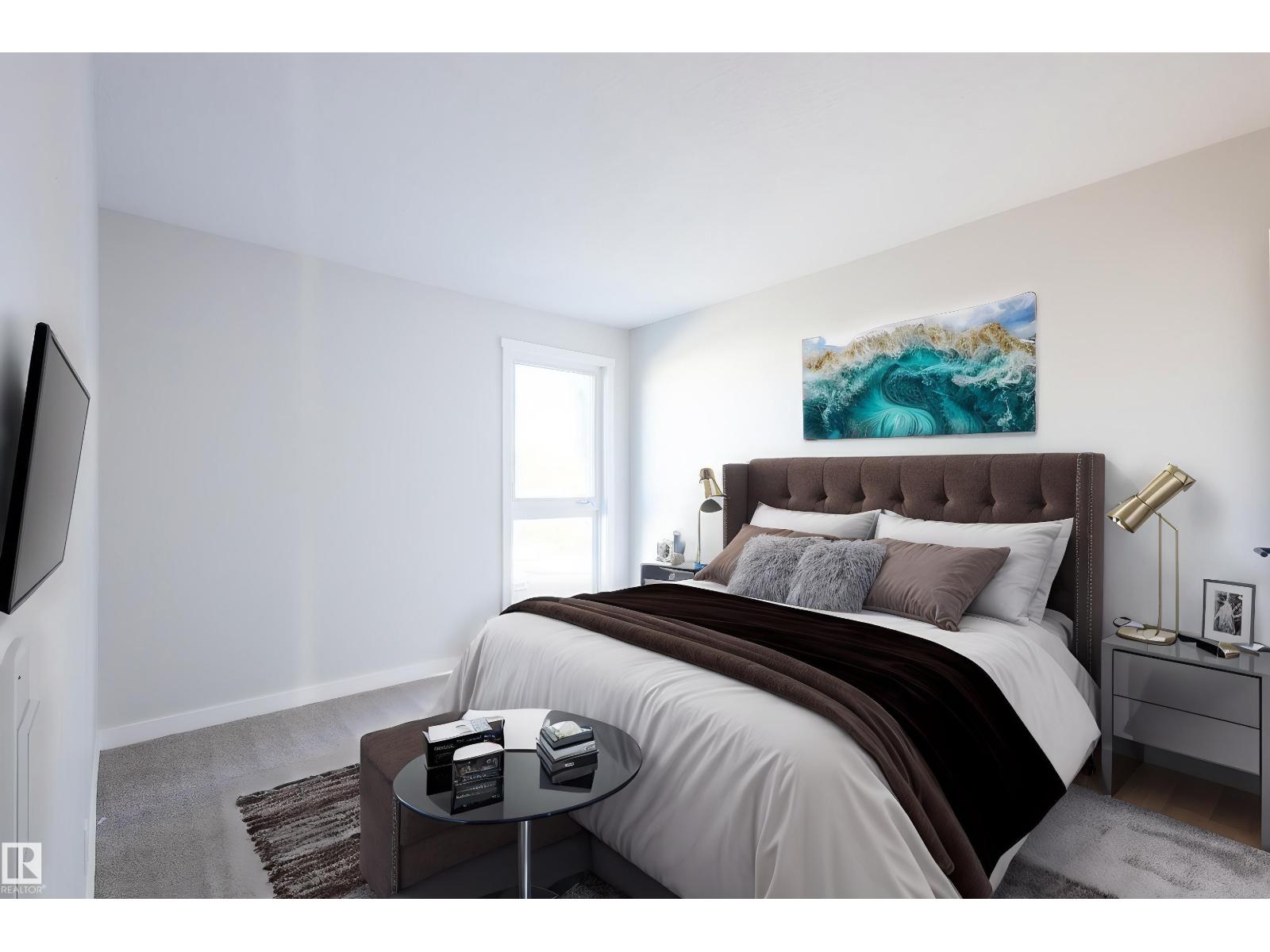 14035 121 St Nw, Edmonton, Alberta T5X 4H8 - Photo 26 - E4471600