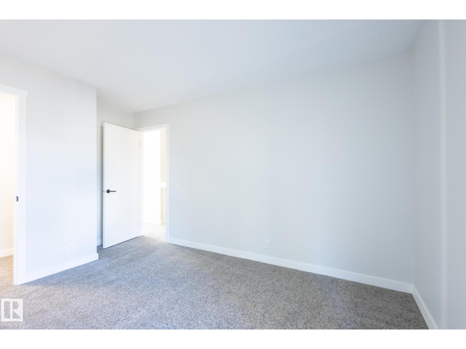 14035 121 St Nw, Edmonton, Alberta T5X 4H8 - Photo 28 - E4471600