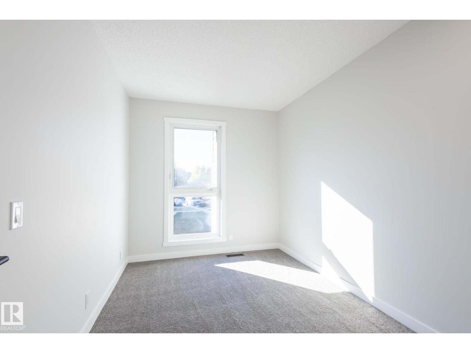 14035 121 St Nw, Edmonton, Alberta T5X 4H8 - Photo 30 - E4471600