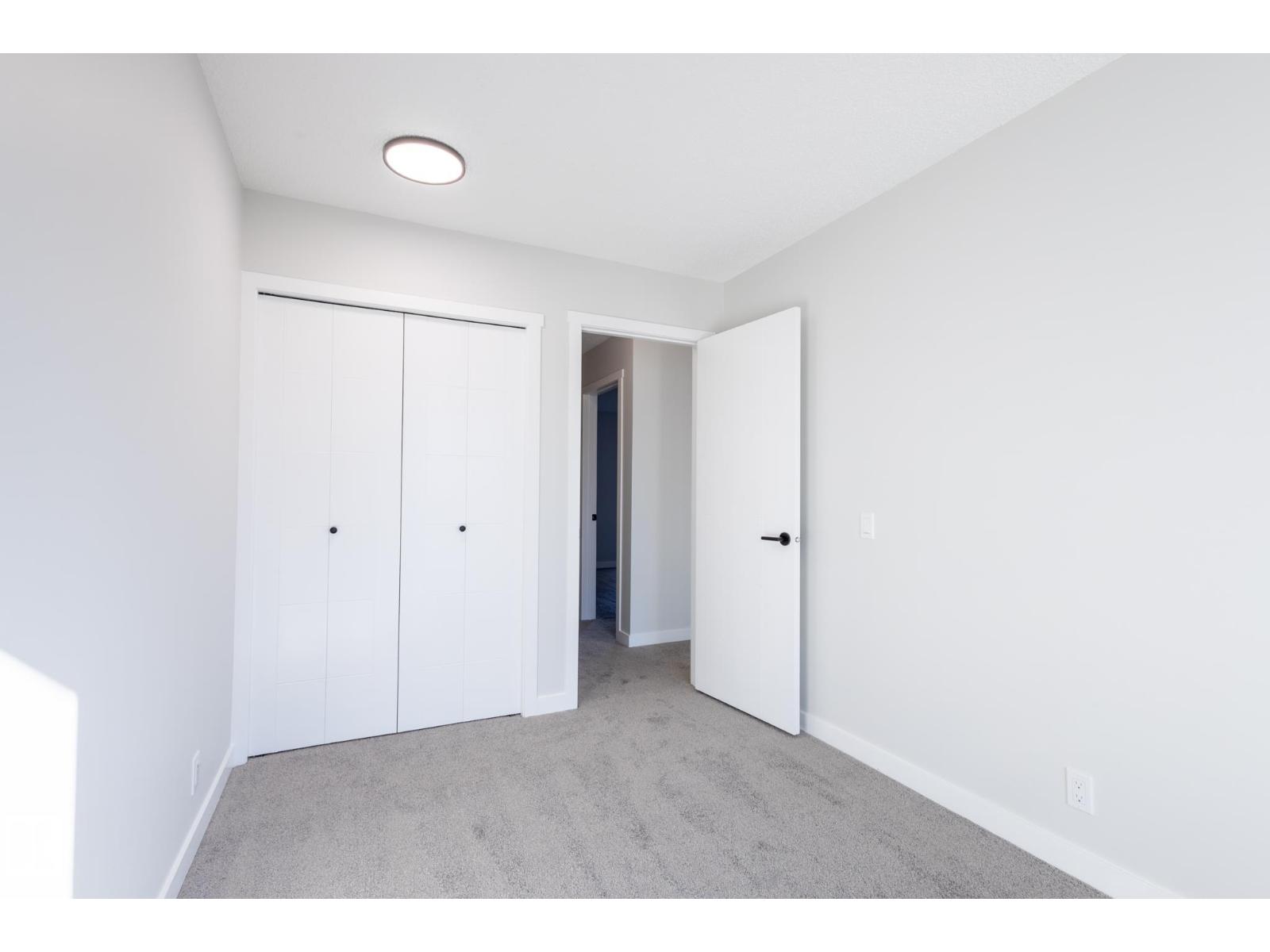 14035 121 St Nw, Edmonton, Alberta T5X 4H8 - Photo 31 - E4471600