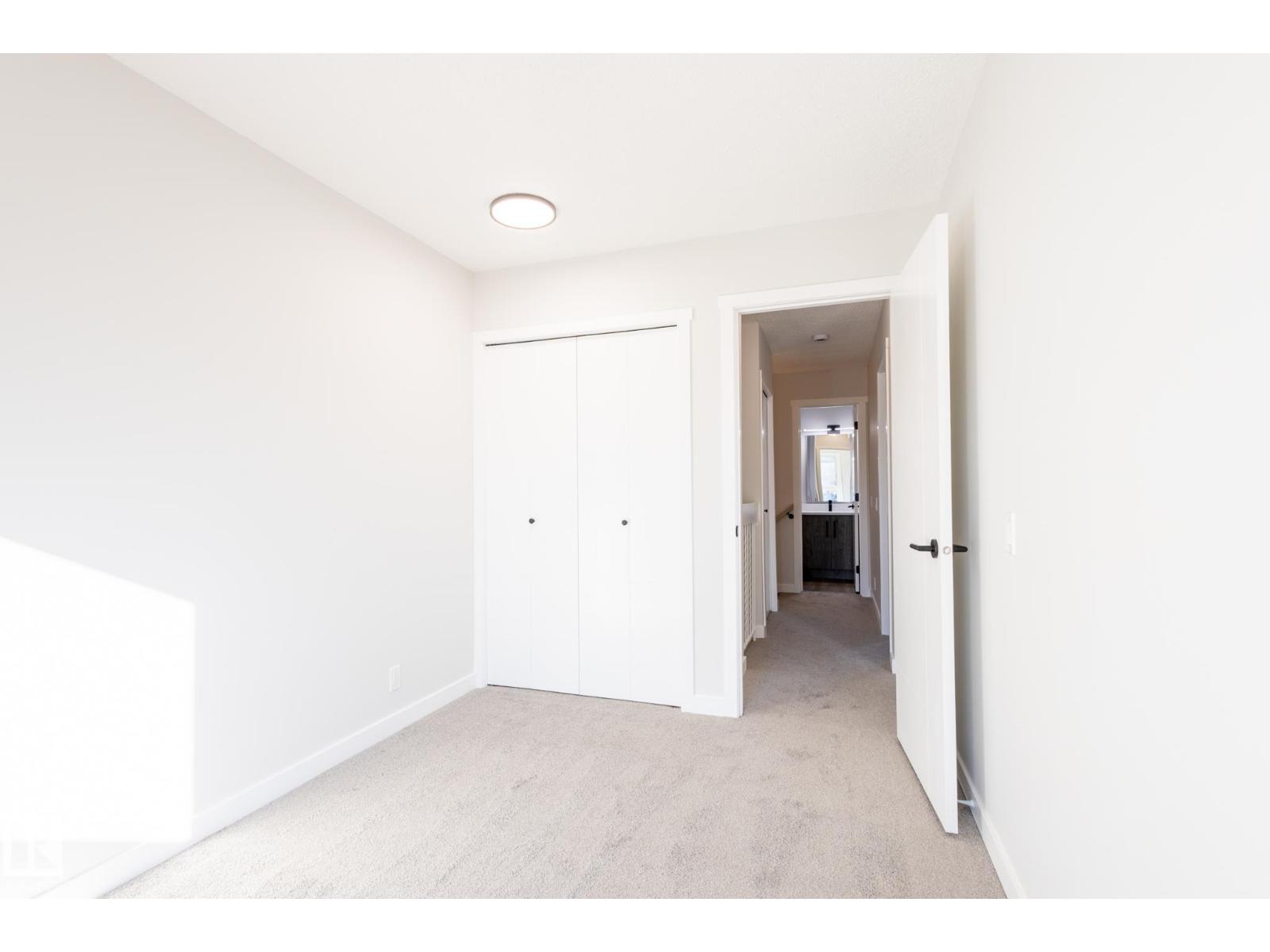 14035 121 St Nw, Edmonton, Alberta T5X 4H8 - Photo 32 - E4471600