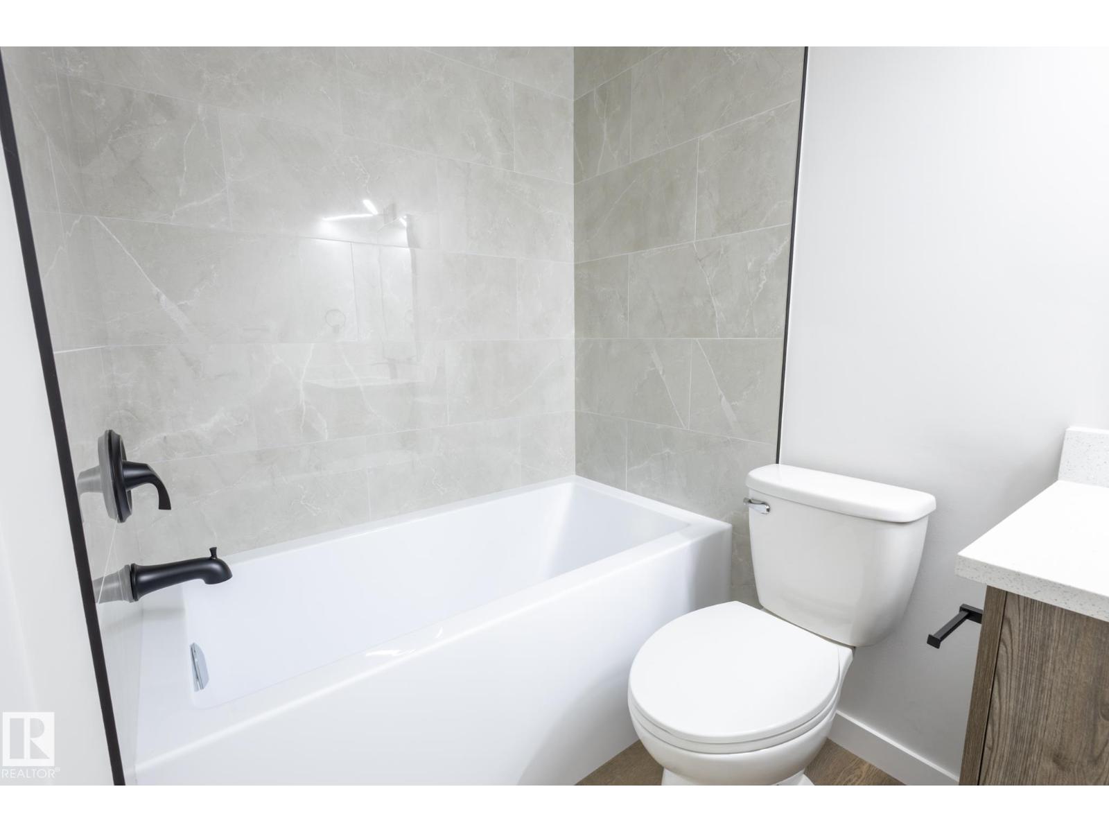 14035 121 St Nw, Edmonton, Alberta T5X 4H8 - Photo 33 - E4471600