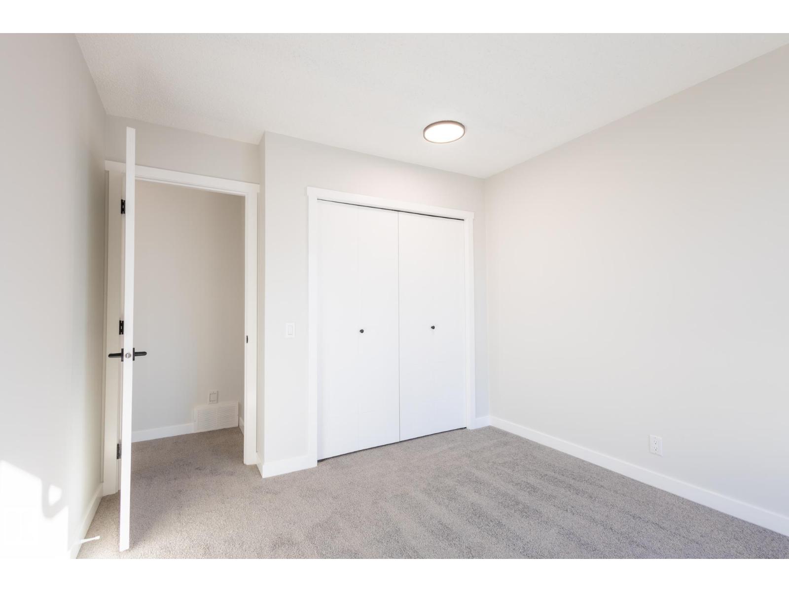 14035 121 St Nw, Edmonton, Alberta T5X 4H8 - Photo 35 - E4471600