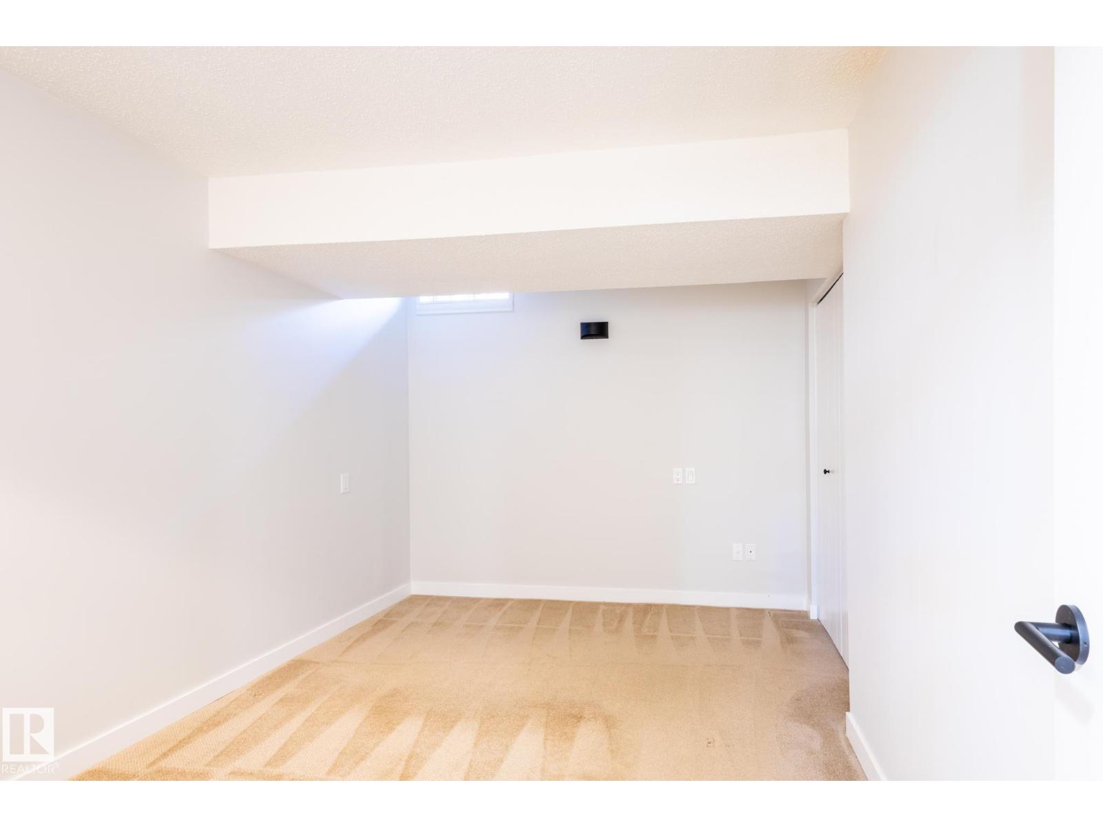 14035 121 St Nw, Edmonton, Alberta T5X 4H8 - Photo 39 - E4471600