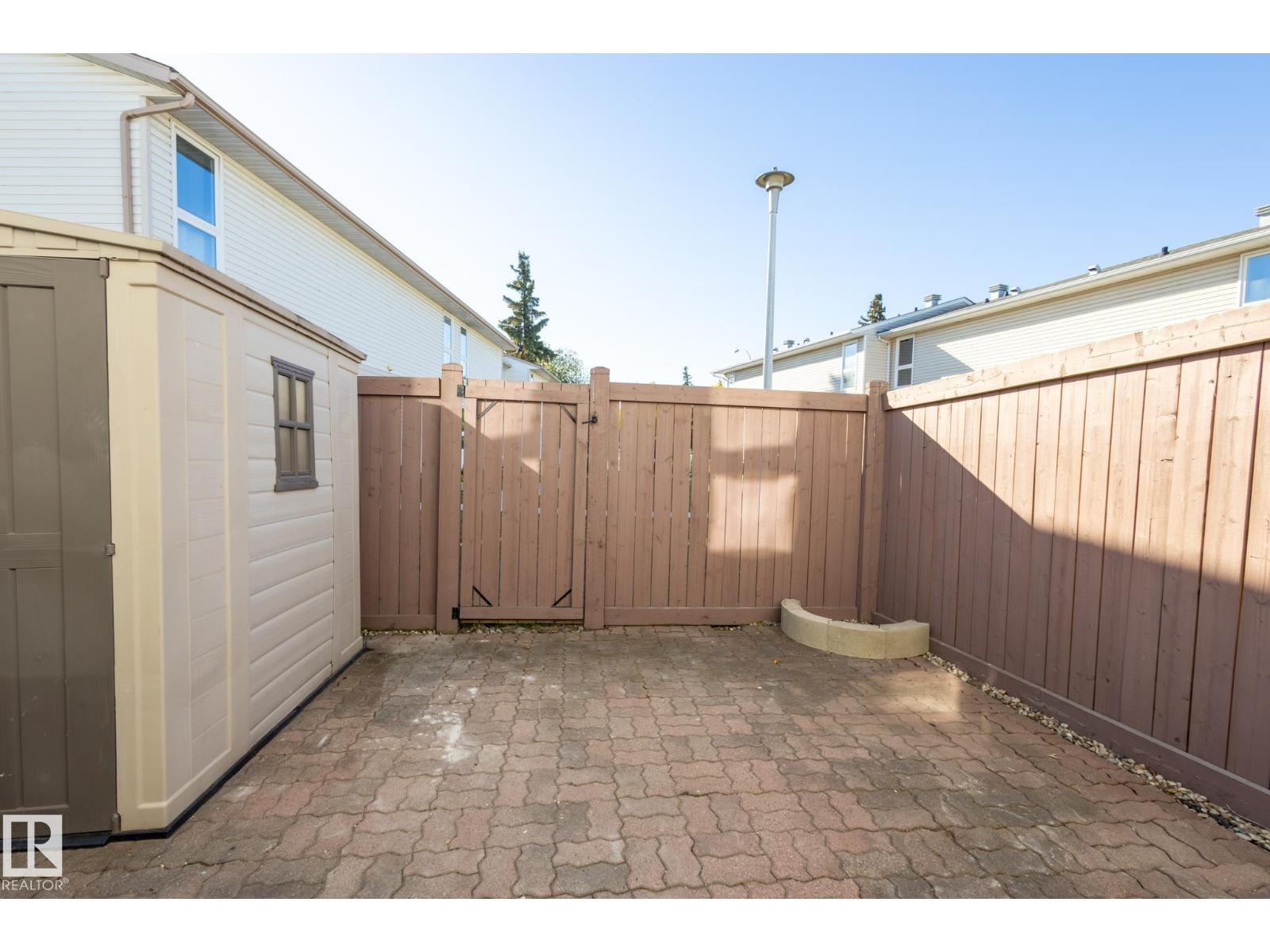 14035 121 St Nw, Edmonton, Alberta T5X 4H8 - Photo 41 - E4471600