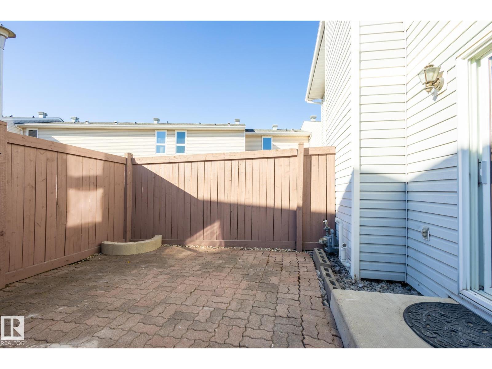 14035 121 St Nw, Edmonton, Alberta T5X 4H8 - Photo 43 - E4471600