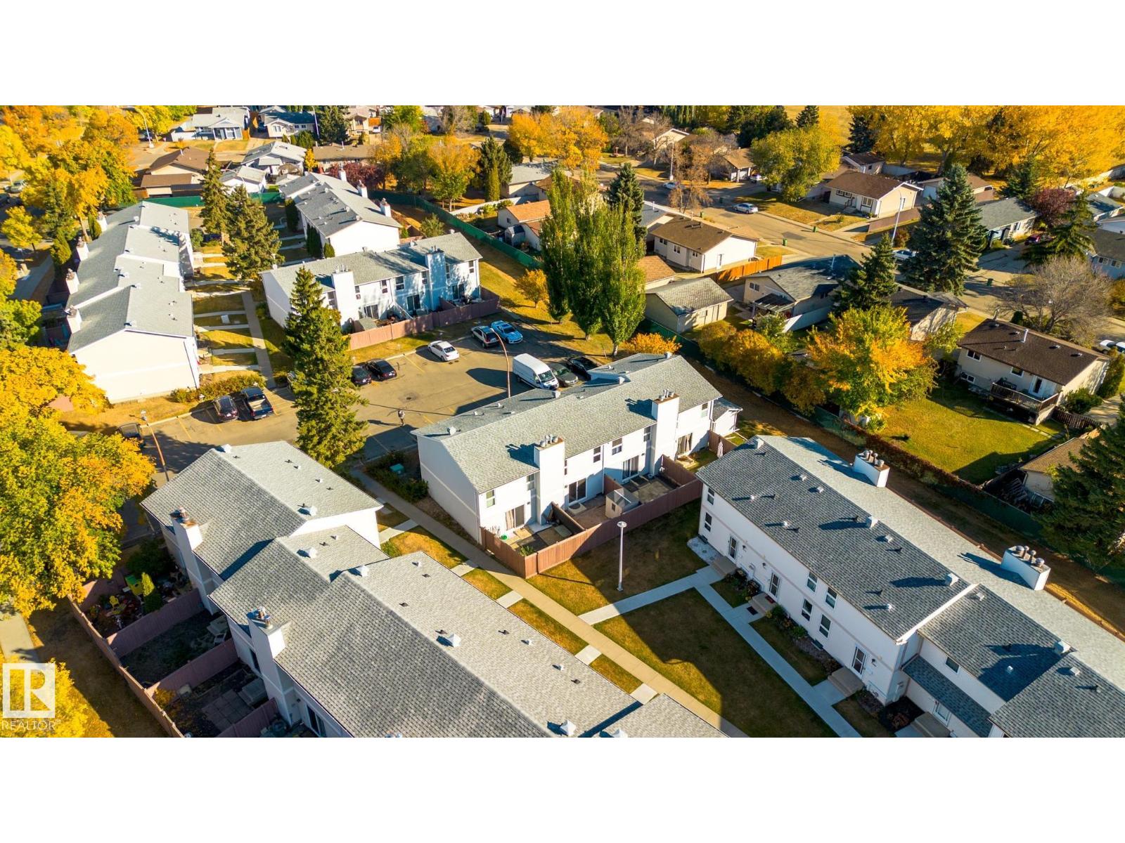 14035 121 St Nw, Edmonton, Alberta T5X 4H8 - Photo 45 - E4471600