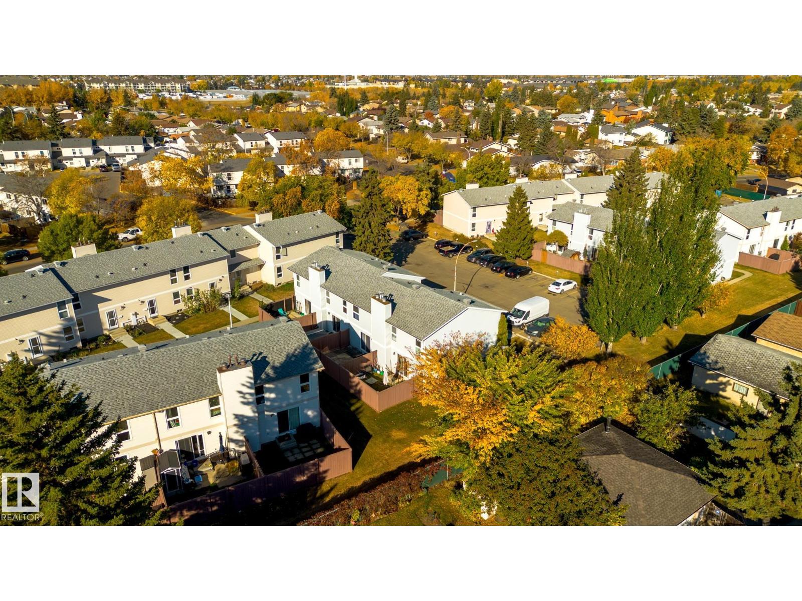 14035 121 St Nw, Edmonton, Alberta T5X 4H8 - Photo 46 - E4471600