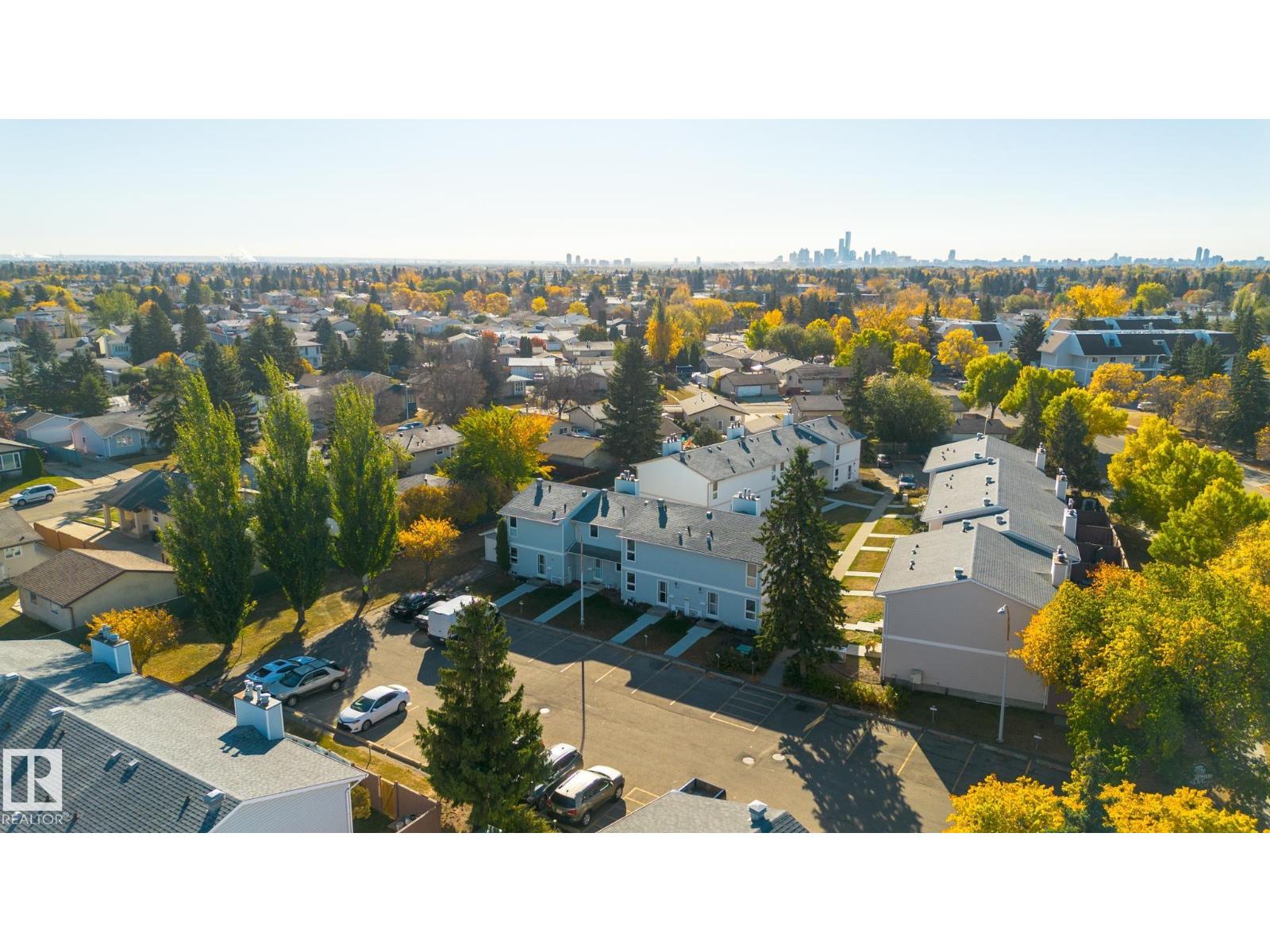 14035 121 St Nw, Edmonton, Alberta T5X 4H8 - Photo 47 - E4471600