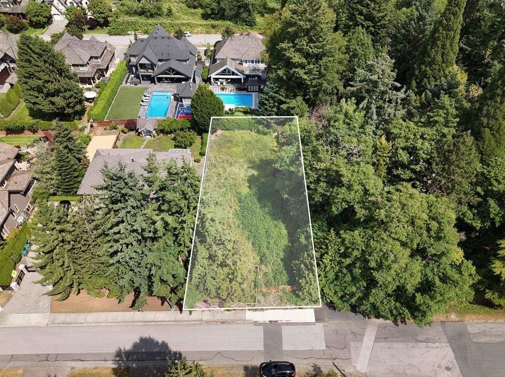 3862 156 Street, White Rock, British Columbia  V3Z 0G7 - Photo 4 - R3084655