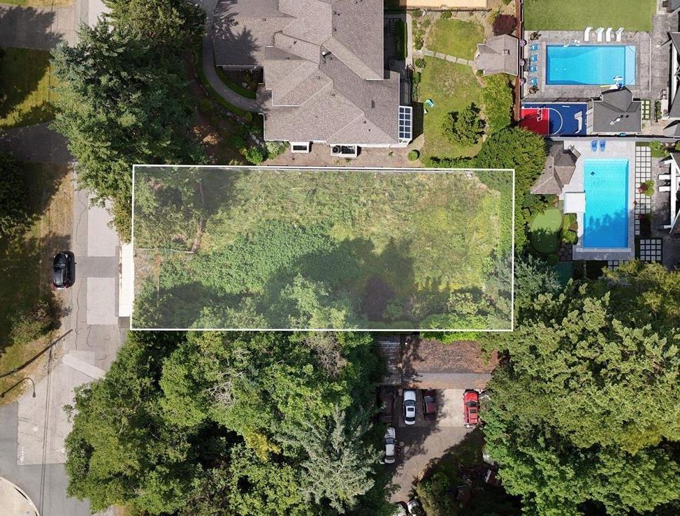 3862 156 Street, White Rock, British Columbia  V3Z 0G7 - Photo 2 - R3084655