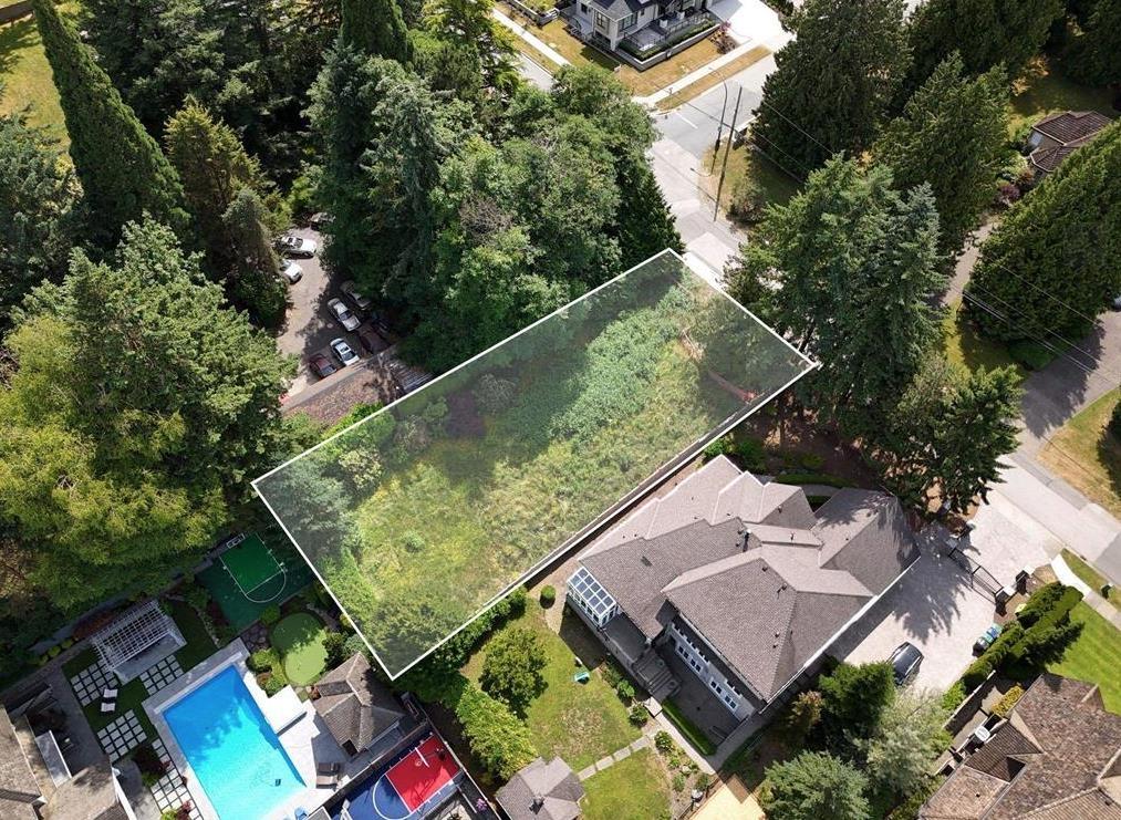 3862 156 Street, White Rock, British Columbia  V3Z 0G7 - Photo 5 - R3084655