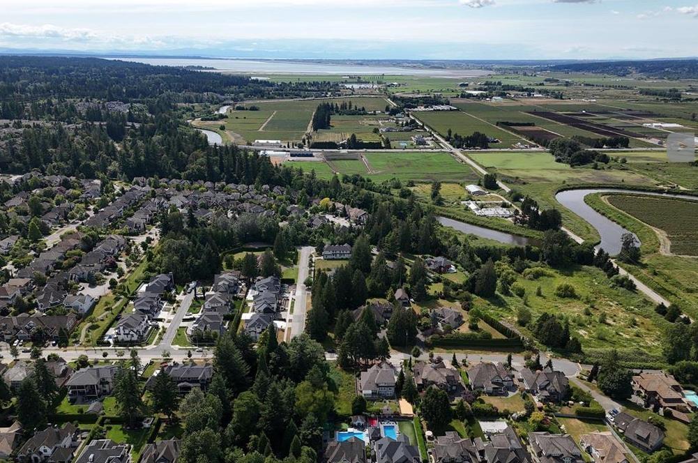 3862 156 Street, White Rock, British Columbia  V3Z 0G7 - Photo 1 - R3084655