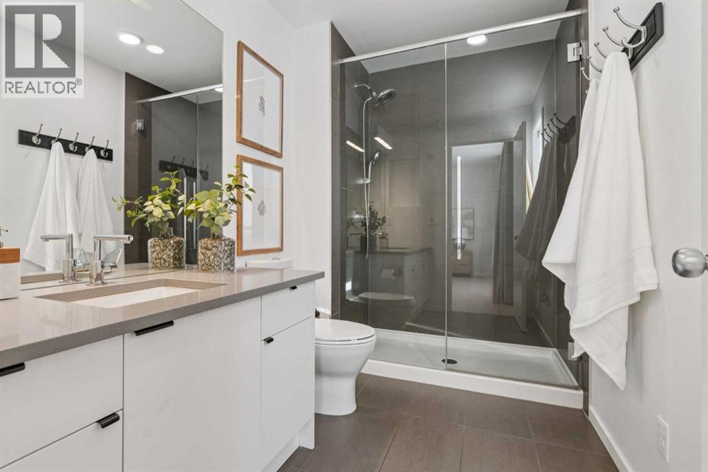 148 Sunrise View, Cochrane, Alberta  T4C 0H4 - Photo 9 - A2276606