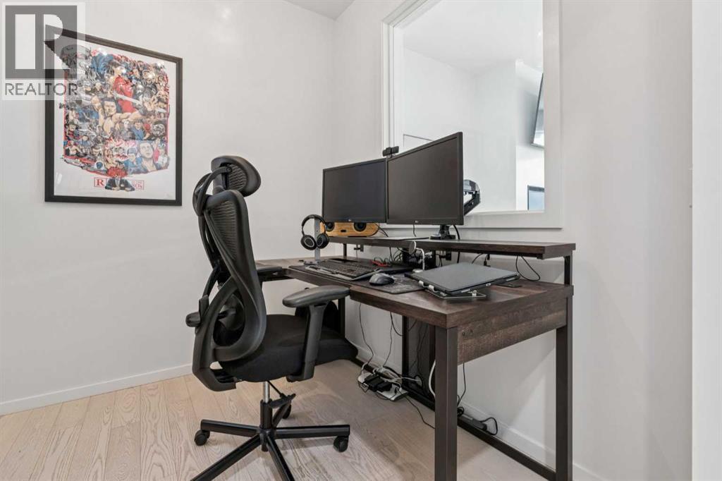 148 Sunrise View, Cochrane, Alberta  T4C 0H4 - Photo 16 - A2276606