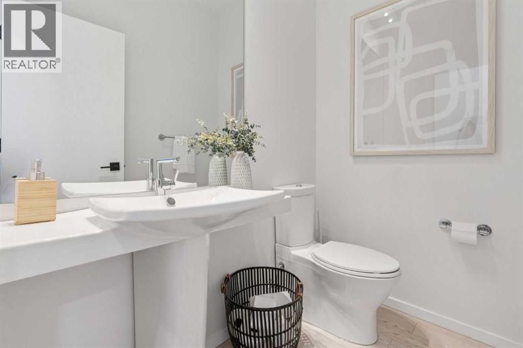 148 Sunrise View, Cochrane, Alberta  T4C 0H4 - Photo 17 - A2276606