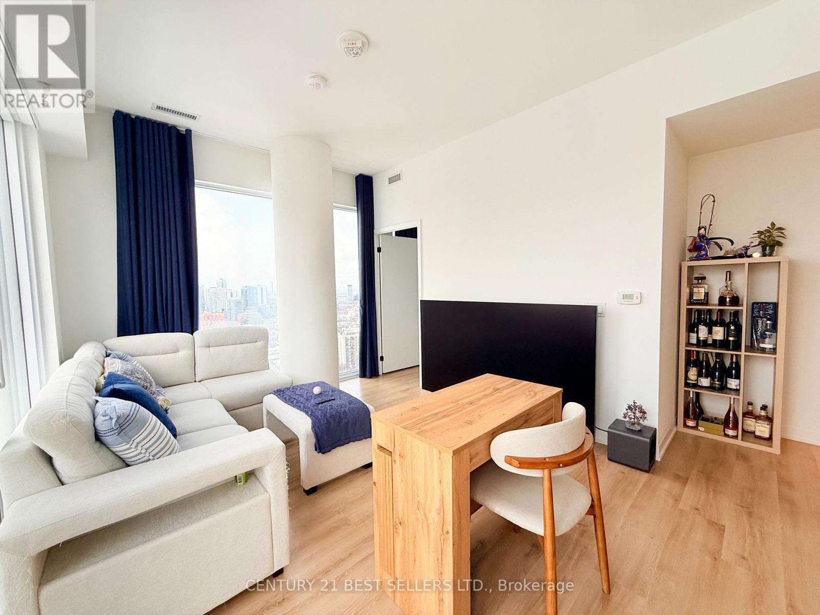 2710 - 319 Jarvis Street, Toronto, Ontario  M5B 0C8 - Photo 12 - C12742154